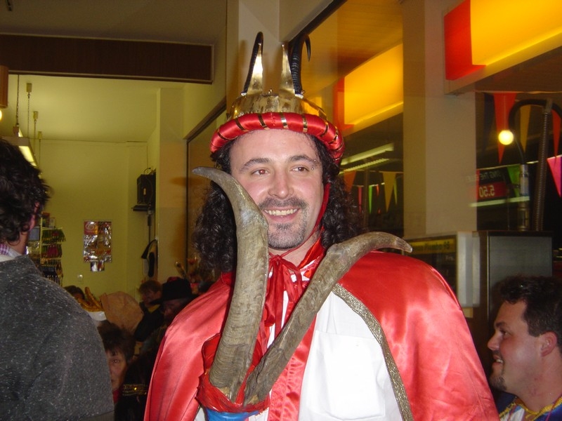arogno_05.jpg