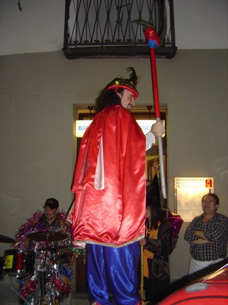 arogno_07.jpg