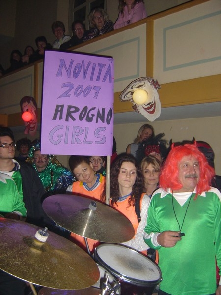 arogno_11.jpg