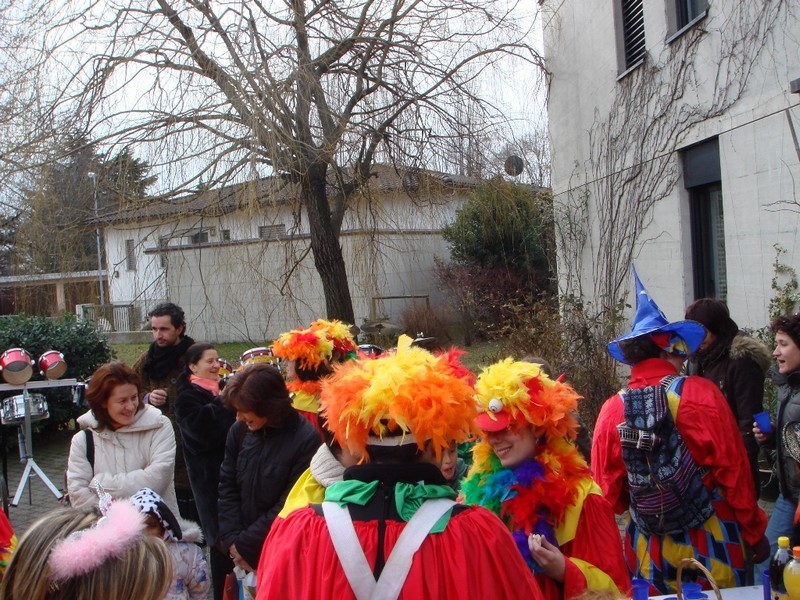 tremona_25.jpg