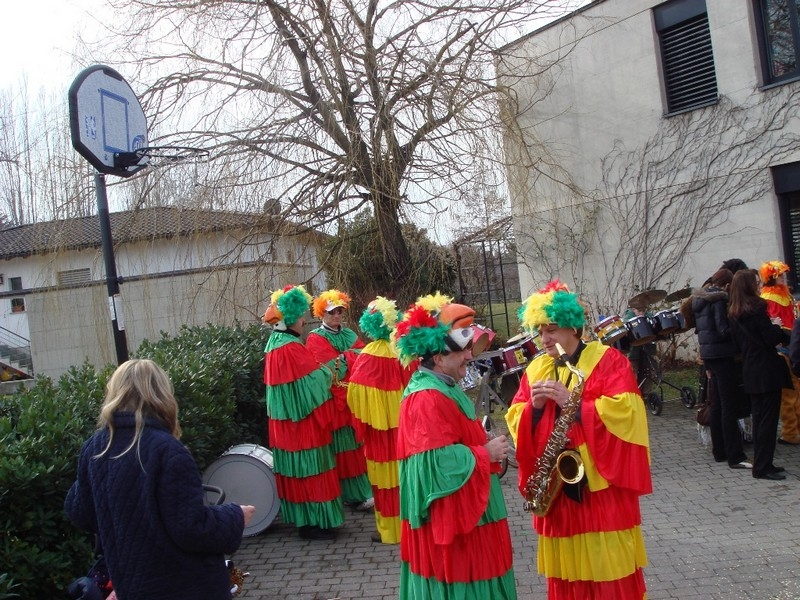 tremona_36.jpg