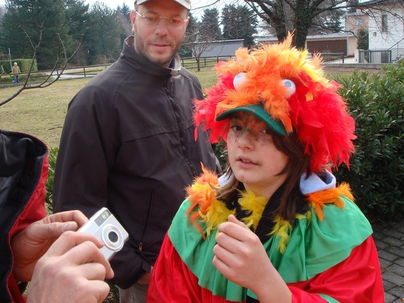 tremona_37.jpg