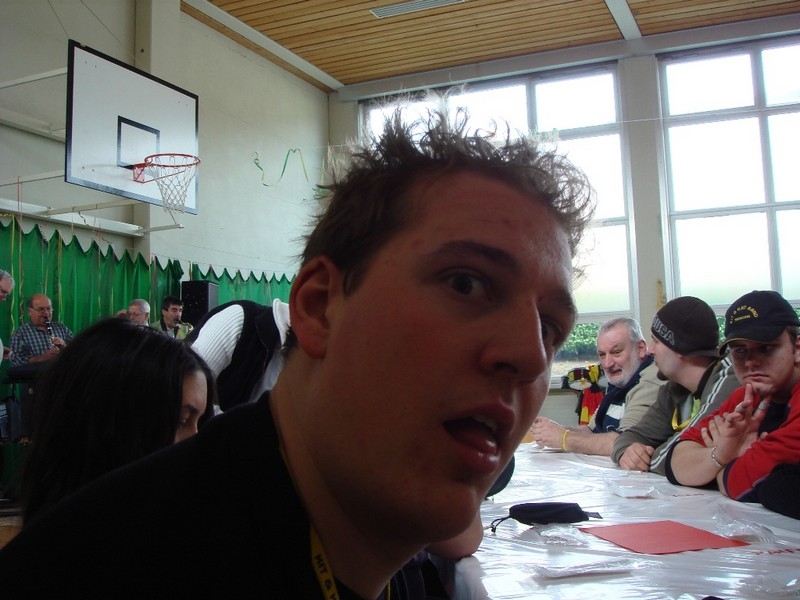 arzo_01.jpg