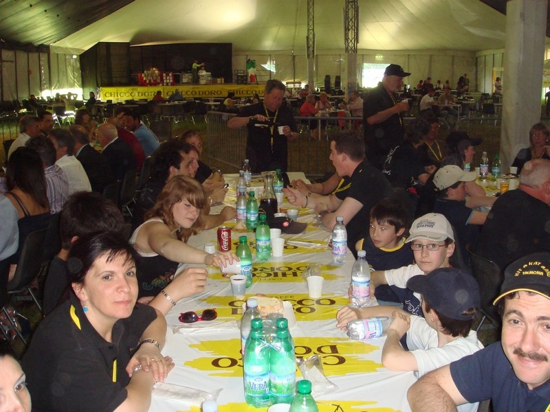 cantello_10.jpg