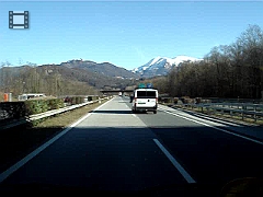 MOV06624