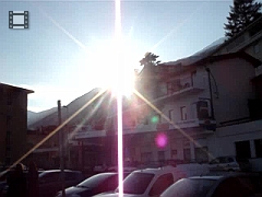 MOV06650