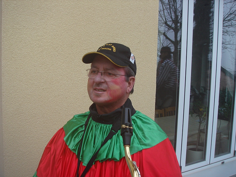 DSC09200.JPG