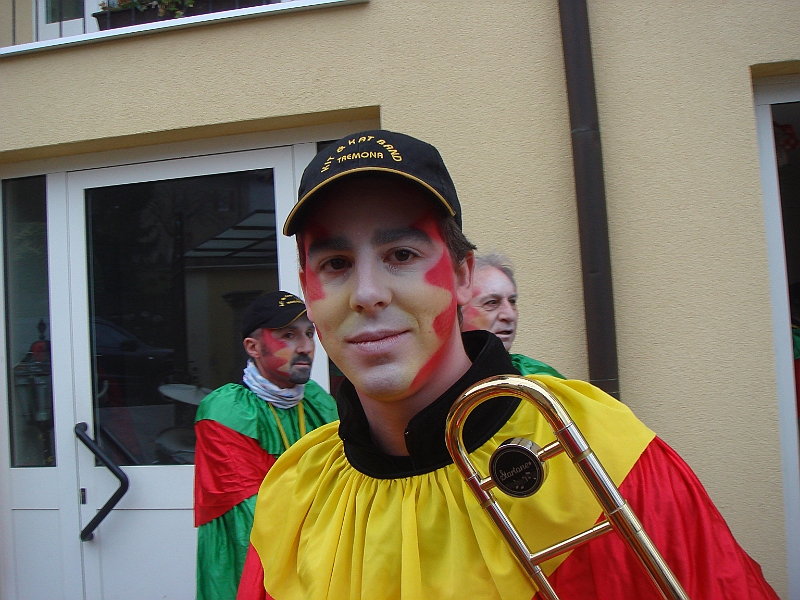 DSC09202.JPG