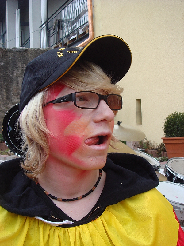 DSC09203.JPG