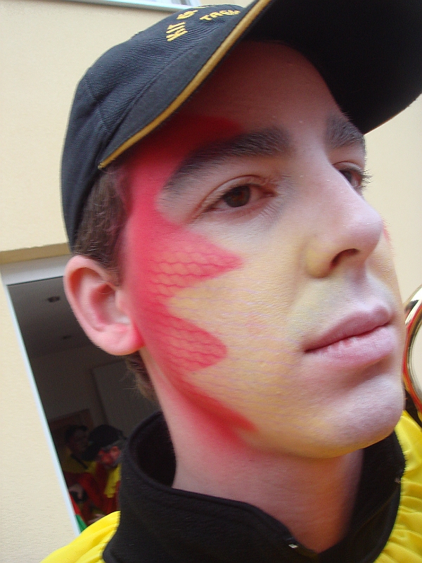 DSC09204.JPG