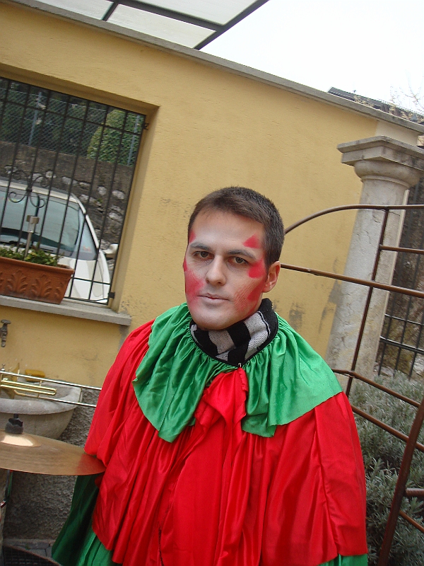 DSC09207.JPG