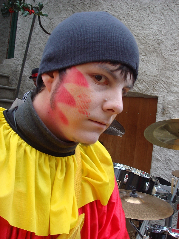 DSC09208.JPG
