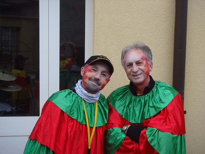 DSC09209.JPG