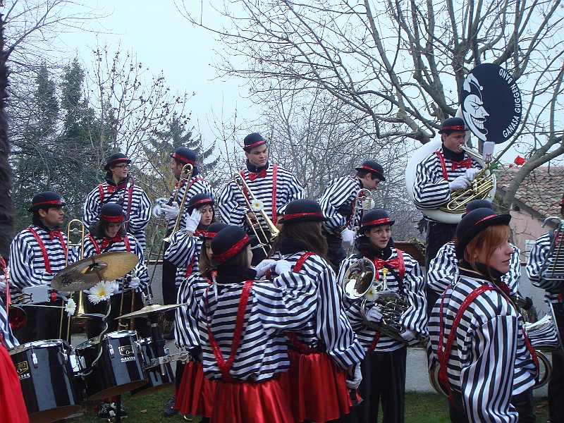 DSC09211.JPG