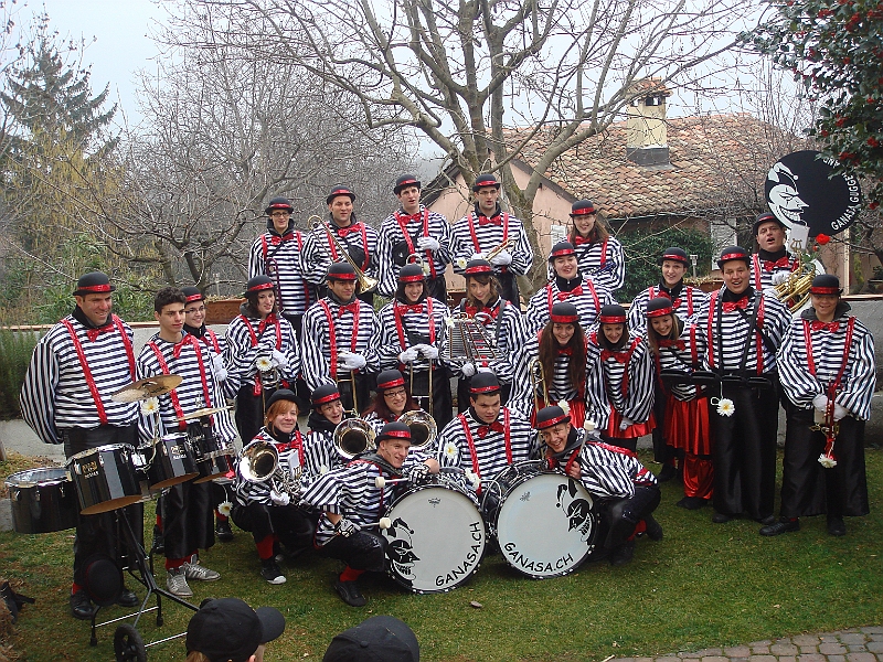 DSC09216.JPG
