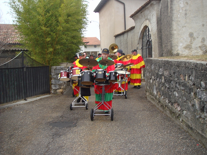 DSC09221.JPG