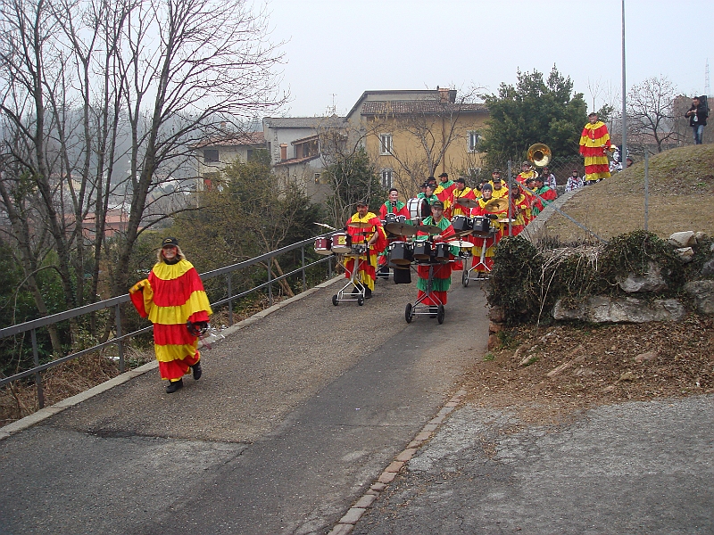 DSC09222.JPG
