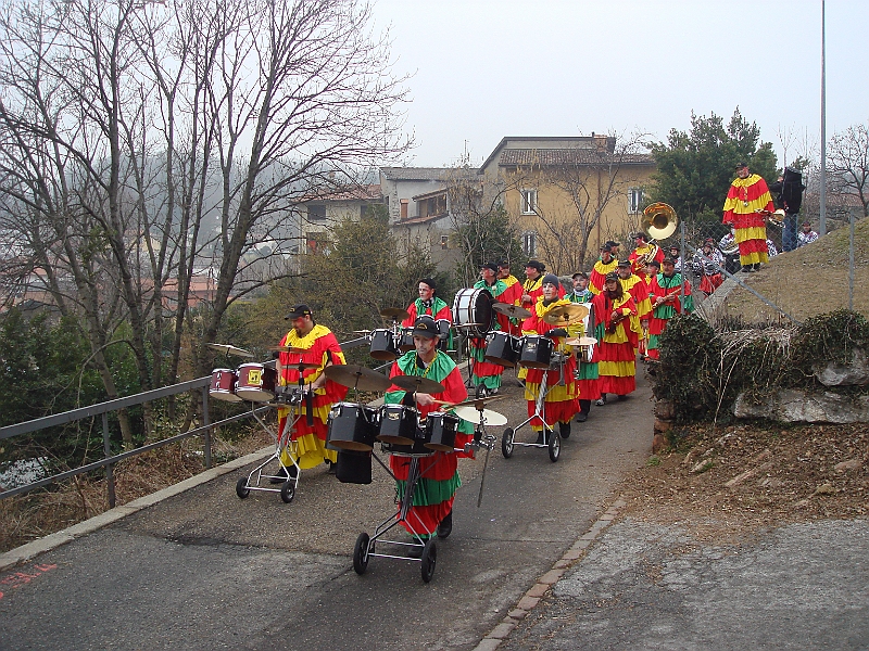 DSC09223.JPG