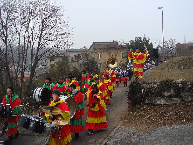 DSC09224.JPG