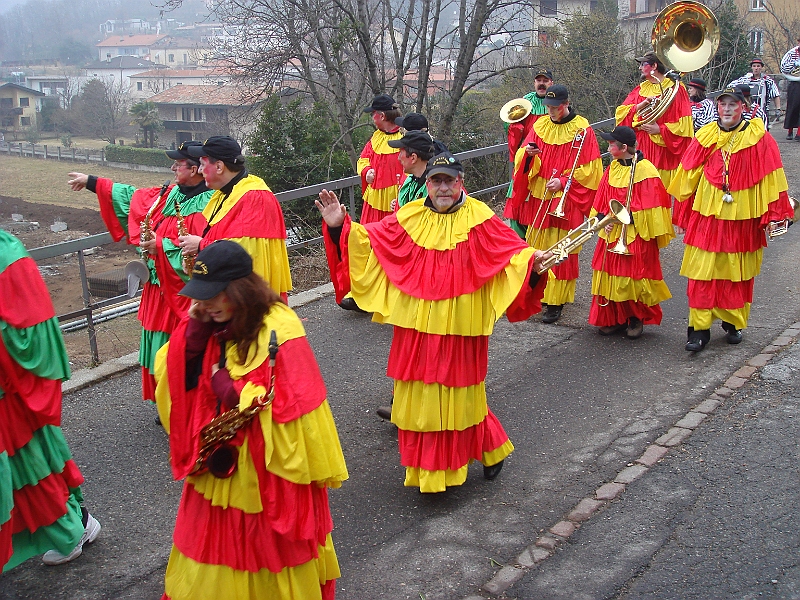 DSC09225.JPG