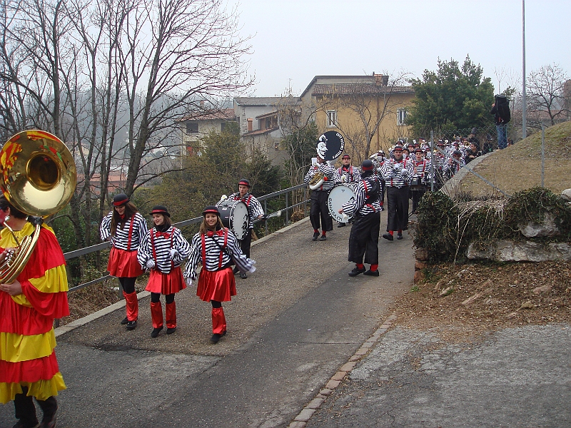 DSC09226.JPG