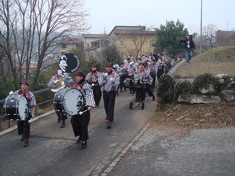 DSC09227.JPG