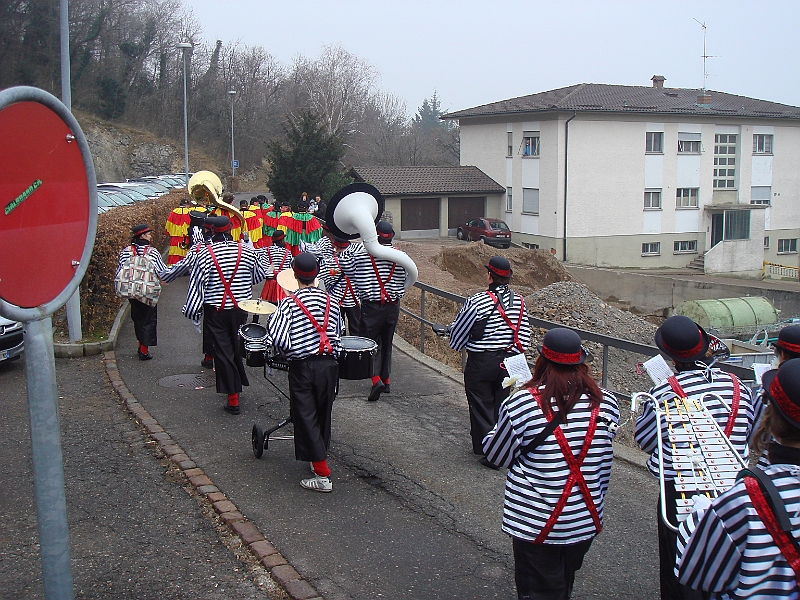 DSC09230.JPG