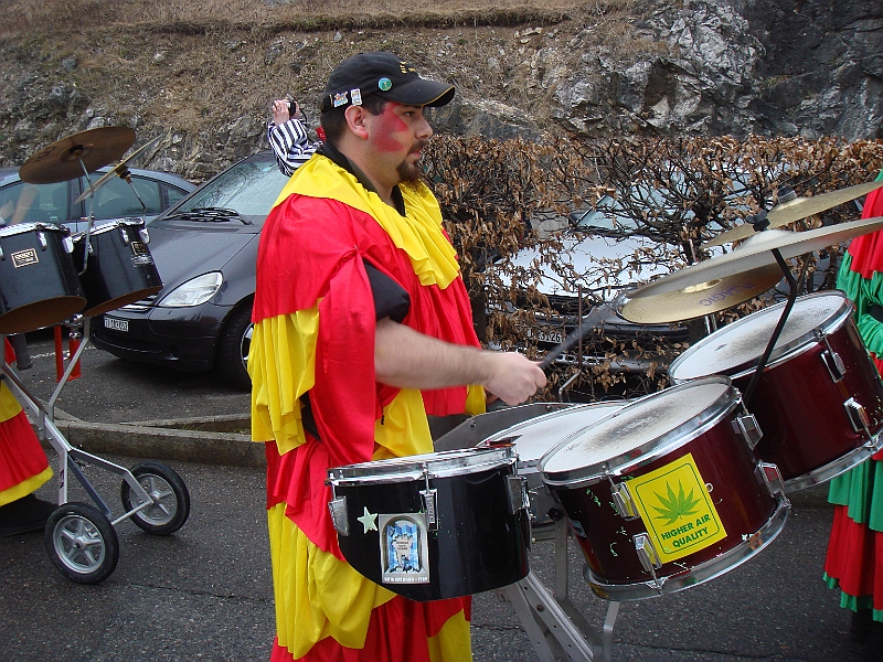 DSC09232.JPG