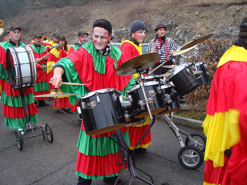 DSC09234.JPG