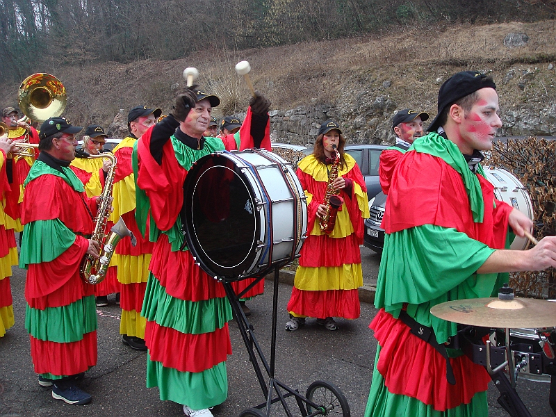 DSC09235.JPG