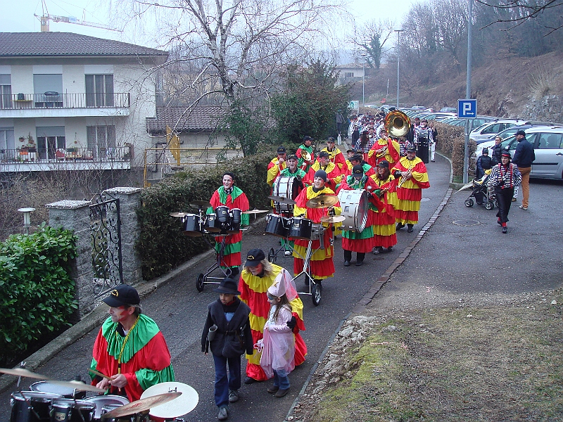 DSC09239.JPG