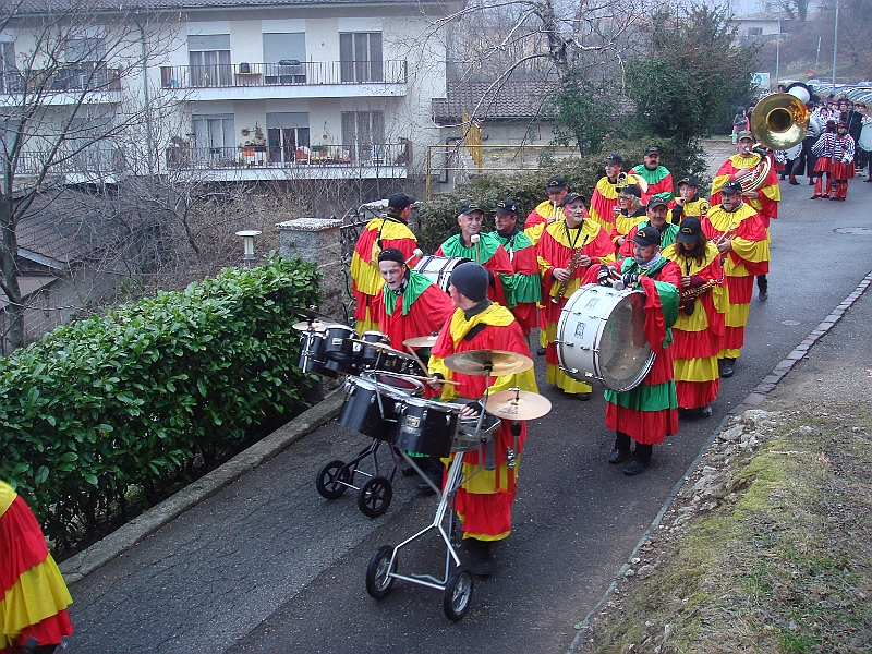 DSC09240.JPG