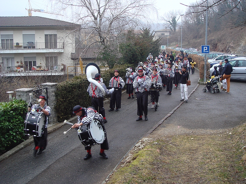 DSC09242.JPG