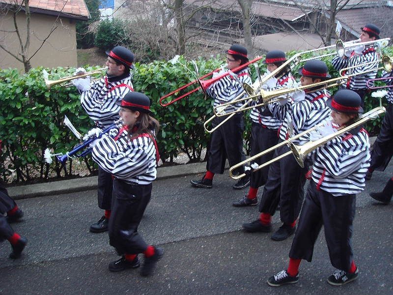 DSC09244.JPG