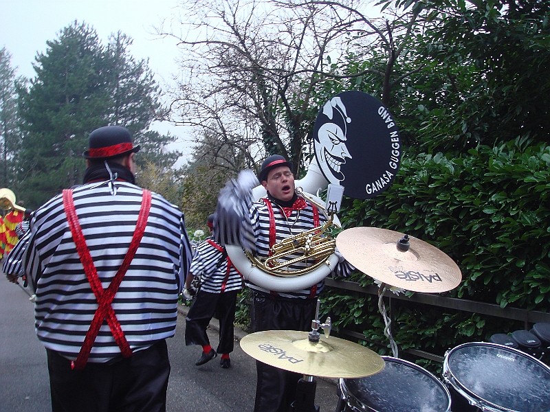 DSC09245.JPG