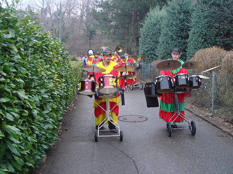 DSC09246.JPG