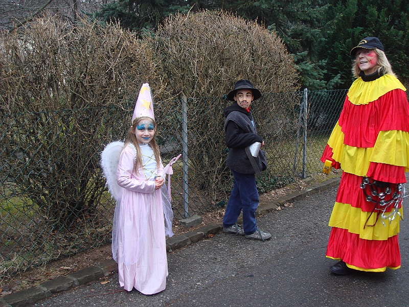 DSC09247.JPG