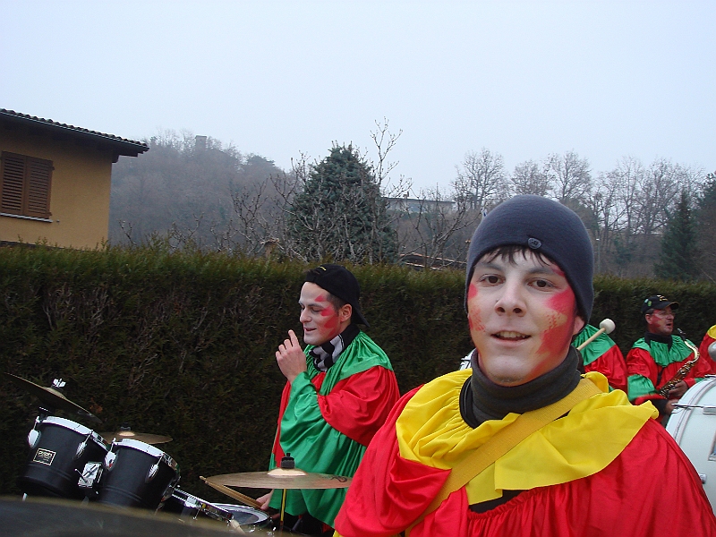 DSC09249.JPG