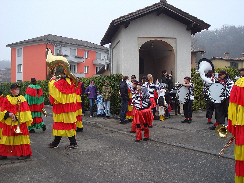 DSC09253.JPG