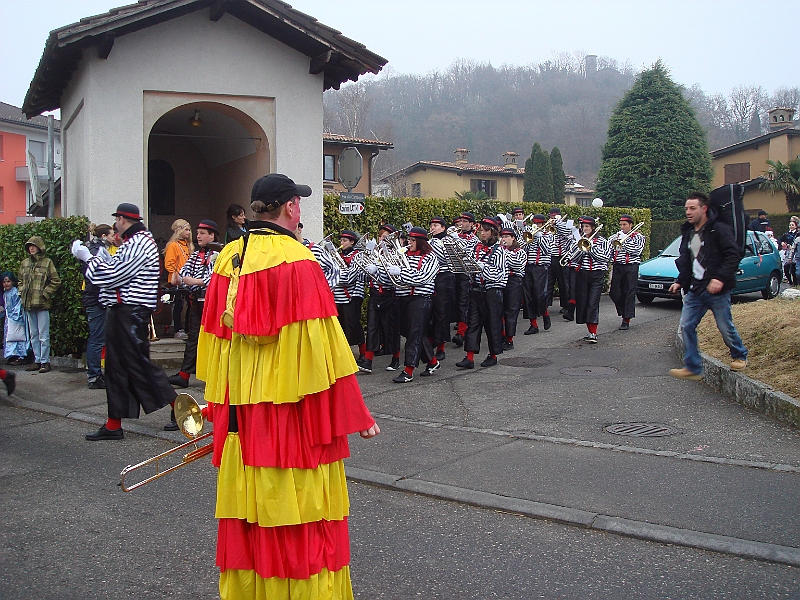 DSC09254.JPG