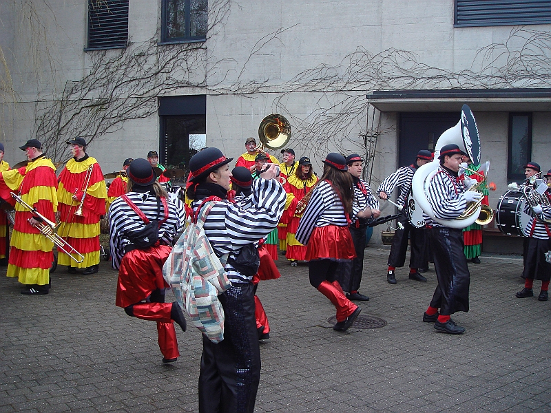 DSC09255.JPG