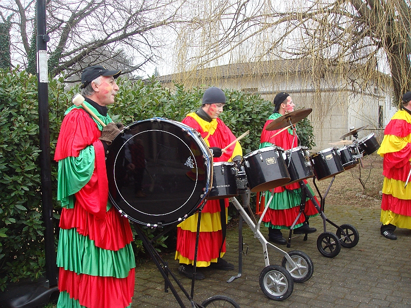 DSC09257.JPG