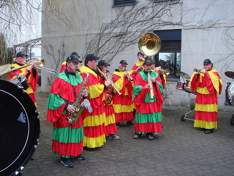 DSC09258.JPG