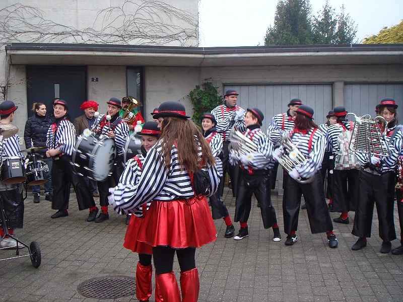 DSC09259.JPG