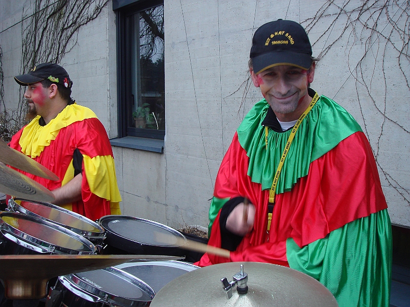 DSC09262.JPG