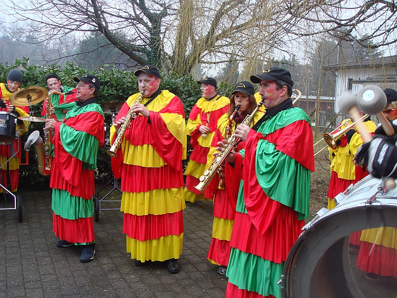 DSC09263.JPG