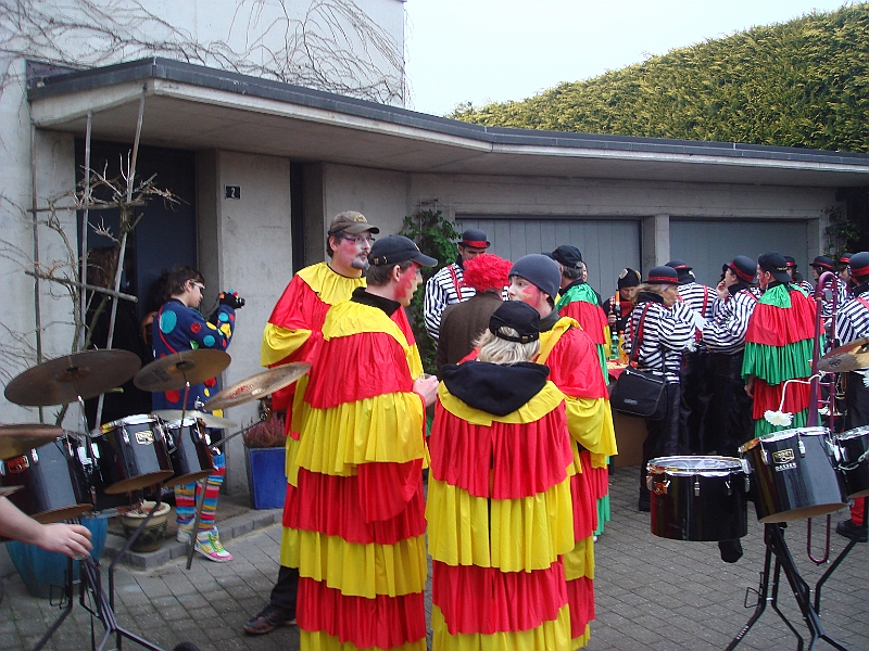 DSC09264.JPG