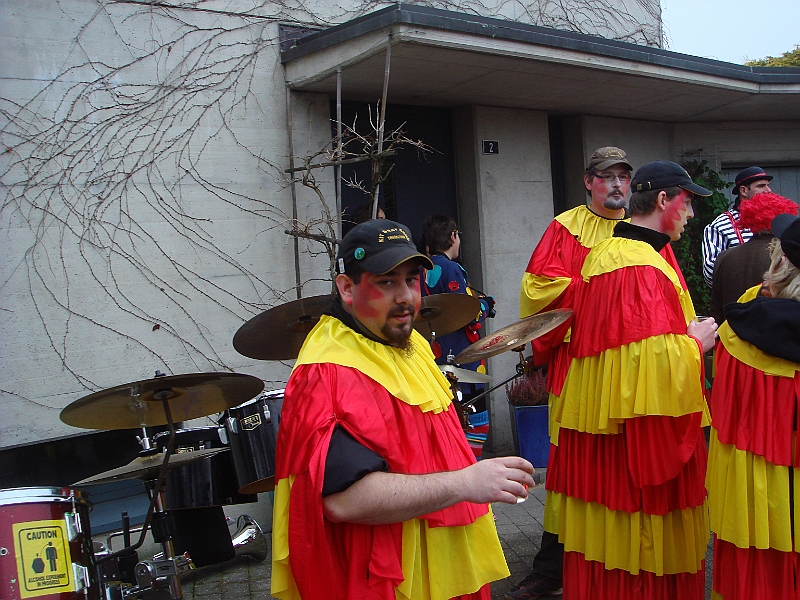 DSC09265.JPG