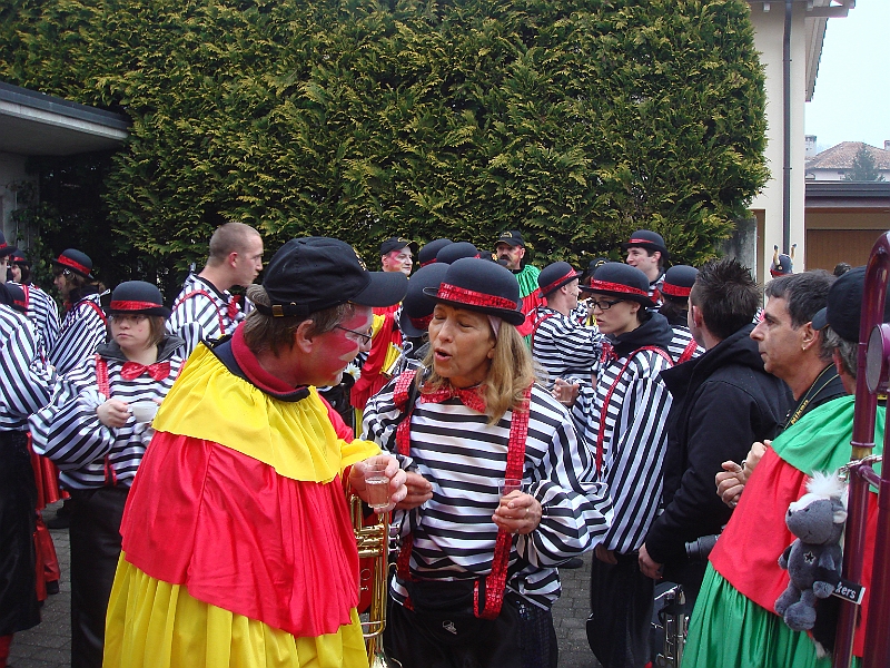 DSC09269.JPG