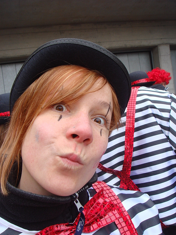 DSC09270.JPG